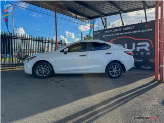 GALARZA AUTO GALLERY Puerto Rico