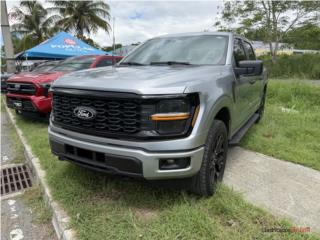 CARS AUTO SALES Puerto Rico