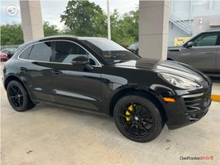 BOUTIQUE AUTO LLC. Puerto Rico