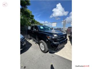 Laboy Auto Solution Puerto Rico