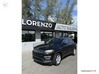 Lorenzo Auto Sales Puerto Rico