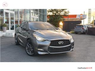 To�ito Auto Usados Vega Baja  Puerto Rico