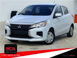 Almer's KIA Santa Isabel Puerto Rico