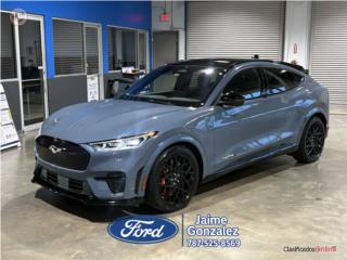 Jaime Auto Sales Puerto Rico