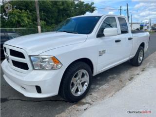 BOUTIQUE AUTO LLC. Puerto Rico