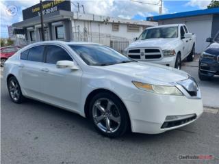 BOUTIQUE AUTO LLC. Puerto Rico