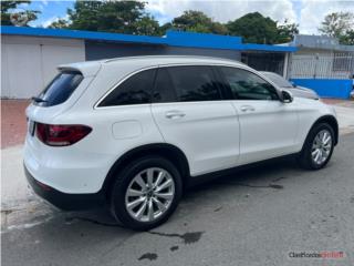 BOUTIQUE AUTO LLC. Puerto Rico