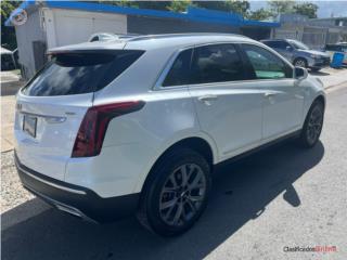 BOUTIQUE AUTO LLC. Puerto Rico
