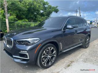 BOUTIQUE AUTO LLC. Puerto Rico