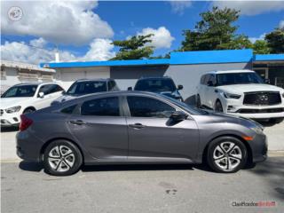 BOUTIQUE AUTO LLC. Puerto Rico