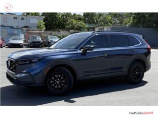 JeanCars Puerto Rico