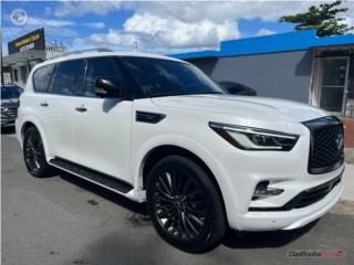 BOUTIQUE AUTO LLC. Puerto Rico