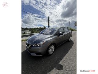 Tu Carro Barato PR Puerto Rico