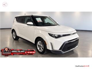 ANDRES POLANCO AUTOMOTIVE Puerto Rico