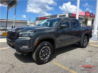 Aguadilla Motors Nissan Puerto Rico