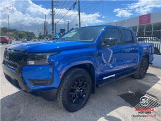 Aguadilla Motors Nissan Puerto Rico