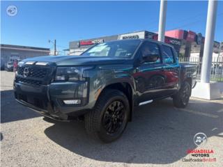 Aguadilla Motors Nissan Puerto Rico