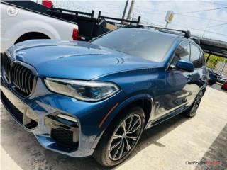 THE TOY BOX AUTO IMPORTS., INC. Puerto Rico