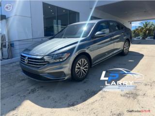 L.Pabon Premium Autos Puerto Rico