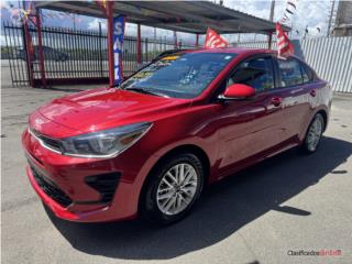 ALR AUTO DISTRIBUTORS Puerto Rico