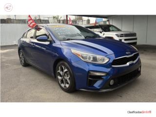 ALR AUTO DISTRIBUTORS Puerto Rico