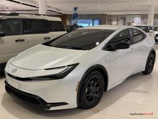 QUINONES AUTO SOLUTION Puerto Rico