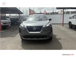ALR AUTO DISTRIBUTORS Puerto Rico