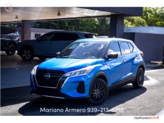 Medina Auto Usados Caguas Puerto Rico