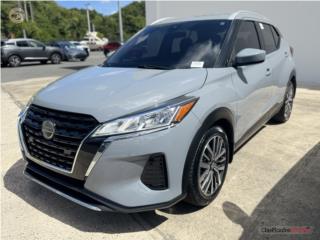 NIMAY AUTO USADOS Puerto Rico