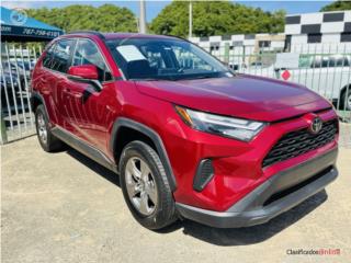 NIMAY AUTO USADOS Puerto Rico