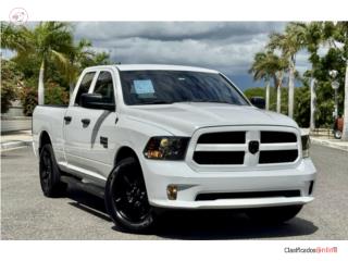 El Exótico De Los Autos❗️🚘 Puerto Rico