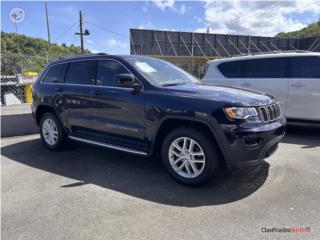 KINGDOM AUTO IMPORTS Puerto Rico