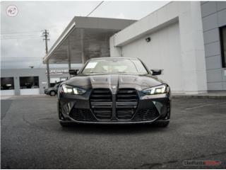Boss Auto Sales Puerto Rico