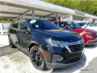 VALLE AUTO SALES Puerto Rico