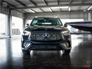 Boss Auto Sales Puerto Rico