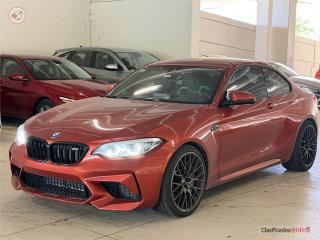 QUINONES AUTO SOLUTION Puerto Rico