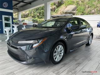 AUTOS4YOU Puerto Rico