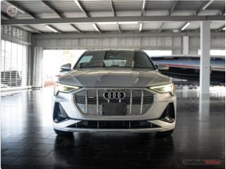 Boss Auto Sales Puerto Rico