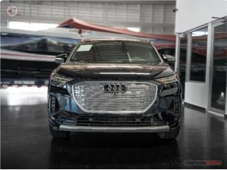 Boss Auto Sales Puerto Rico