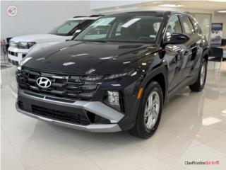 HYUNDAI DE BAYAMON Puerto Rico