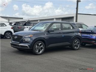 HYUNDAI DE BAYAMON Puerto Rico