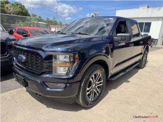 Auto Usado de Vega Alta Puerto Rico