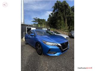 Tu Carro Barato PR Puerto Rico