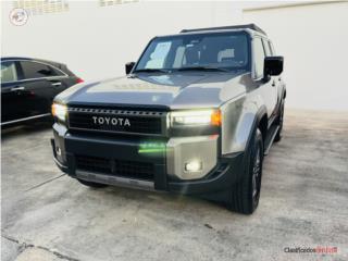 NIMAY AUTO USADOS Puerto Rico