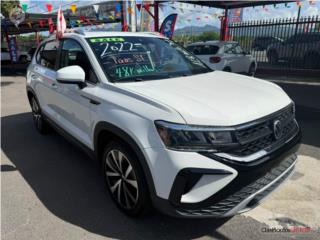 ALR AUTO DISTRIBUTORS Puerto Rico