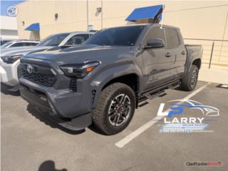 L.Pabon Premium Autos Puerto Rico
