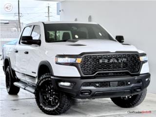 El Exótico De Los Autos❗️🚘 Puerto Rico