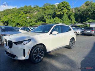 VILLA VICTORIA AUTO SALES Puerto Rico