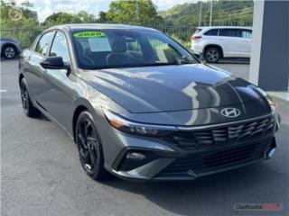 Alberto Padr� Auto Puerto Rico