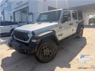 L.Pabon Premium Autos Puerto Rico